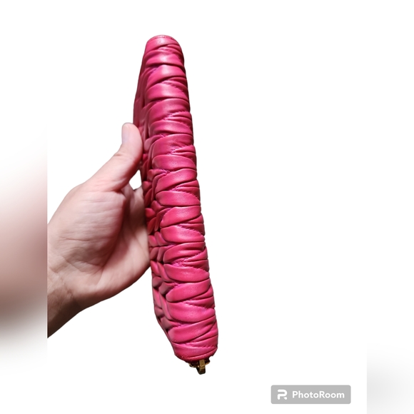 MIU MIU WALLET - Picture 10 of 13